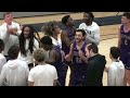 PACSN Highlights 2022-2023