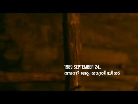 Malayalam Birthday Wishes Troll Youtube