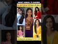 Dangal TV new show rimjhim 5 actress rejected😱 #radhakrishna #ganpatibapamorya #dangaltv #serial
