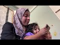 عائلات في غزة تطالب بالكشف عن مصير ذويها المعتقلين لدى الاحتلال