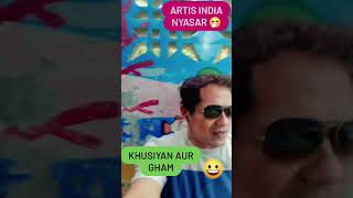 Download Lagu artis India tiba tiba muncul 😱😱😱 MP3