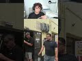 jogaram olho gordo no meu sushi#react #memes #clipes #viral #humor #reaction #shorts