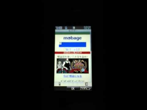EZ WEBアクセス制限