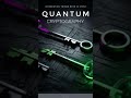 Unlocking the Future: How Quantum Cryptography Is Revolutionizing Security 🔐