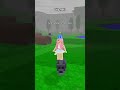Agora tem carros aqui 🥳 #roblox