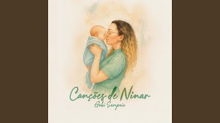 Rei do meu coração