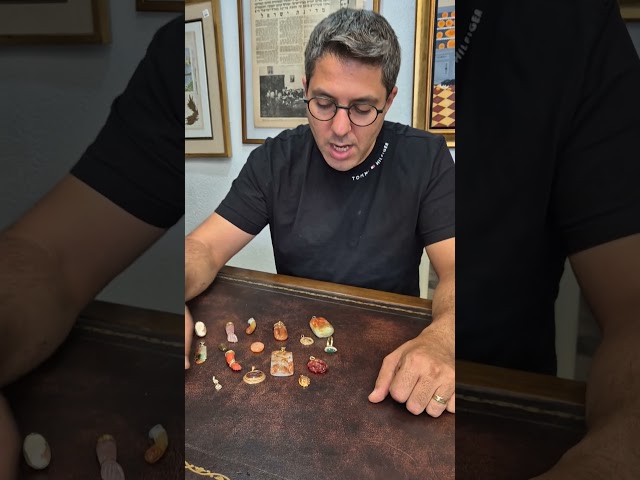 אוצרות מהבית   והיום באוצרות בשתי דקות אבני חן ויהלומים רן 0545561223