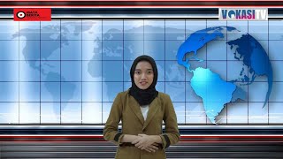 FEATURE NEWS - TPME MINGGU 11-12 | Wardah Amani | J3A118231 | C Praktikum 2