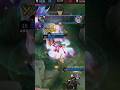 🔥hey! not bad!#mobilelegend #foryou #forypurpage #kingarthur #alucard #fypシ #mlbb #highlights