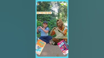 Chụp hình cùng ruby tv của hero team #shorts