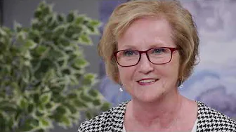 Bernadette M Walsh, APN