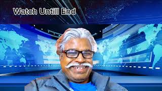 ব্যারিস্টার ফুয়াদকে জনতা দিল ধো''লাই। Sheikh Farid.