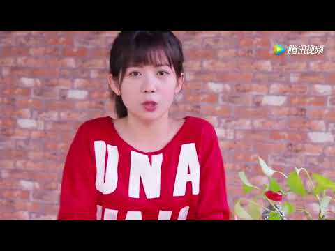 “火箭少女”李紫婷再次入院检查 获老板陪同