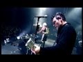 Rammstein - Live Mein Teil Club Citta Tokyo, Japan 2005 (HD)