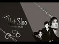 Rap Free Mic فري مايك راب 