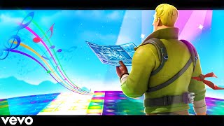 ... #fortnite #usecodemehrked #epicpartner today i asked all of you to
make the bes...