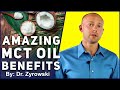 8 amazing health benefits of mct oil  dr nick z