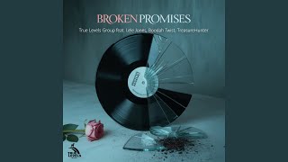 Broken Promises