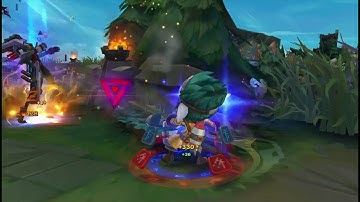 Post Game Lobby + Recap and Highlights of Splyce vs G2 | Semi Final S8 EU LCS Spring 2018