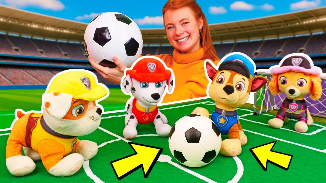 Latest Title & Thumbnail