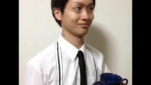 相棒tran Mp3 相棒tran Mp3