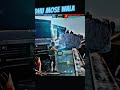 SIDHU MOSE WALA FREEFIRE GAMEPLAY#freefire #trending #status #canfuesgamer #gameplay #shorts #short