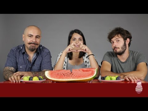 Вы спрашиваете, куда делись наши любимые итальянцы?