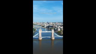 What To Expect When You Visit 77 Diamonds London Showroom