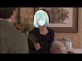 houseki no kuni: Dia is Lucille Bluth