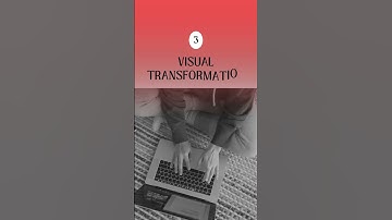 H5P AGAMOTTO - Full tutorial on my page  @engageneducate