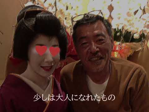 山口百恵さんの「ラスト・ソング」（男性ボーカル）歌ってみました！(歌詞付)#cover
