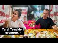 Phuket Gezimiz, Yerel Yemekler, Gece Hayatı, Pazarlar ve Sahiller - 2023