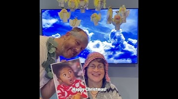 Dec 14 Advent Calendar