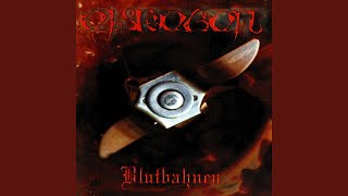 Eisregen - Das kleine Leben