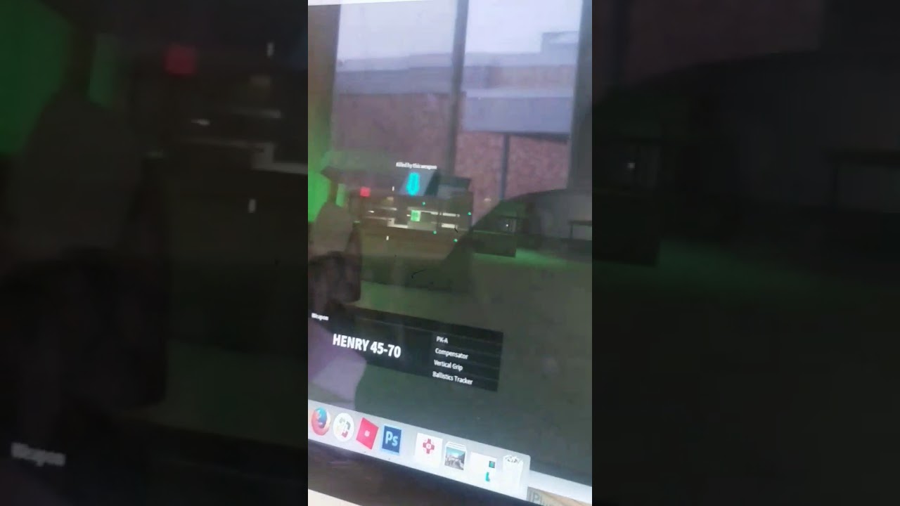 This Kid Plays Roblox In My Photoshop Class Youtube - kids playing roblox in school