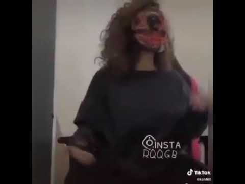 الله يرحمك لو انت موجود مكان فيه كيذا