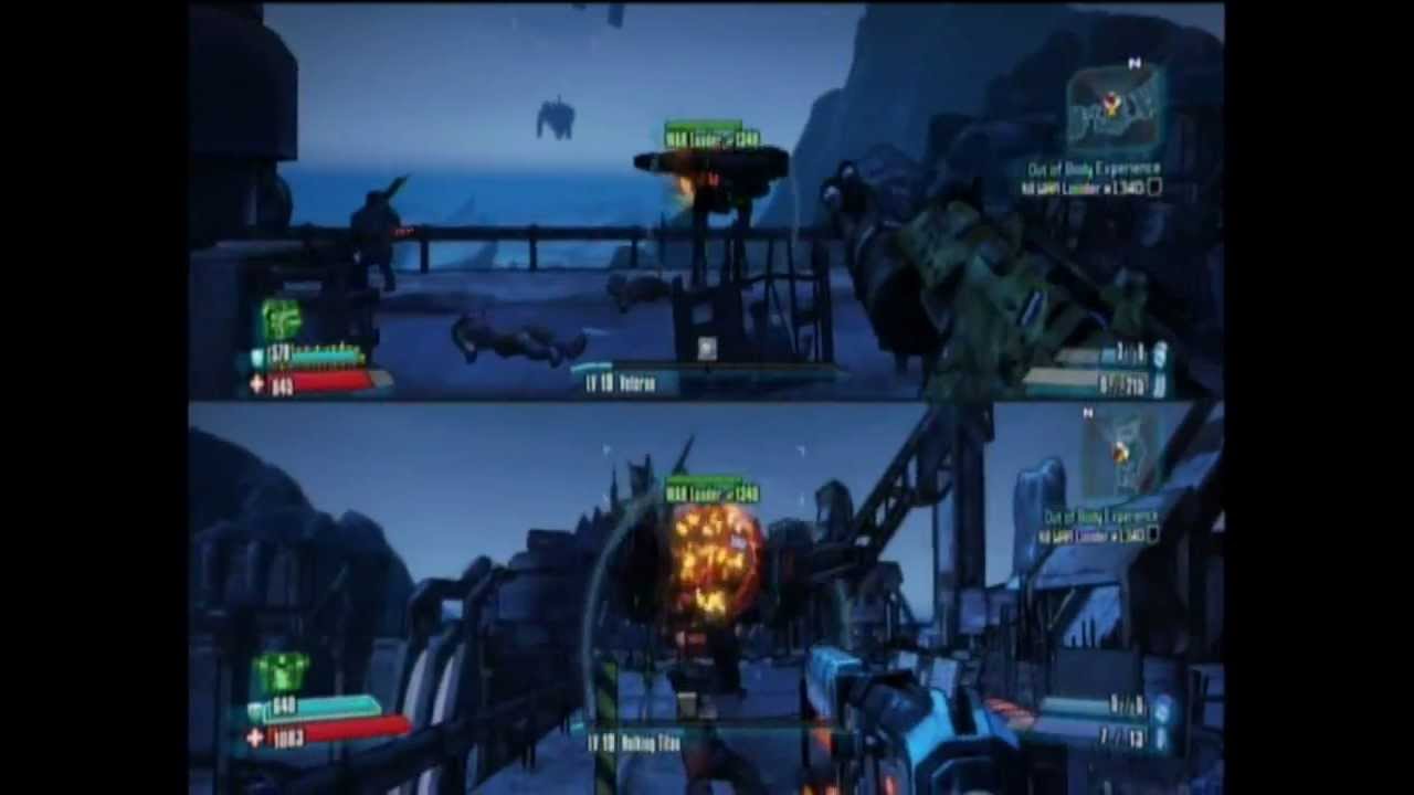 WEgaming- Welcome to Our Channel!