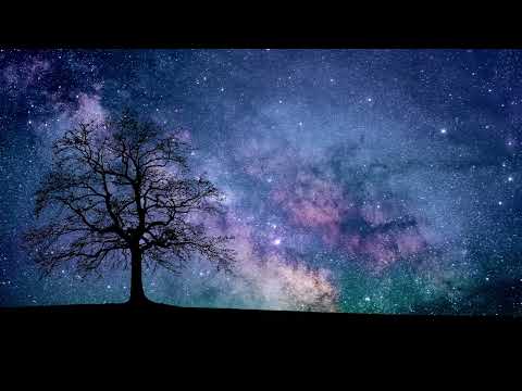 【傘村トータ】グレーテのいない星×いつか消えない星になって