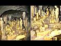 Strange Discoveries Made in Mines Far Below the Surface