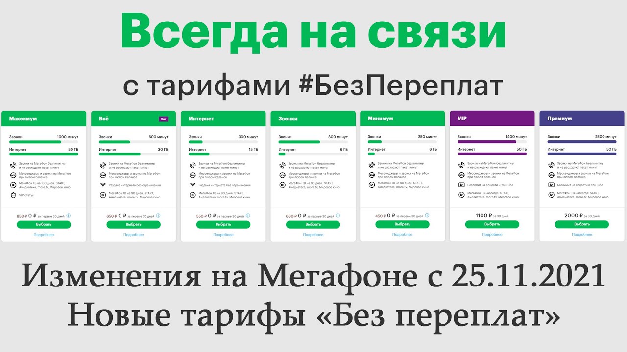 Тариф персональный без переплат мегафон описание 2024. Тариф без переплат МЕГАФОН. МЕГАФОН тариф персональный. Тариф без переплат интернет МЕГАФОН. Тарифы МЕГАФОН 2021.