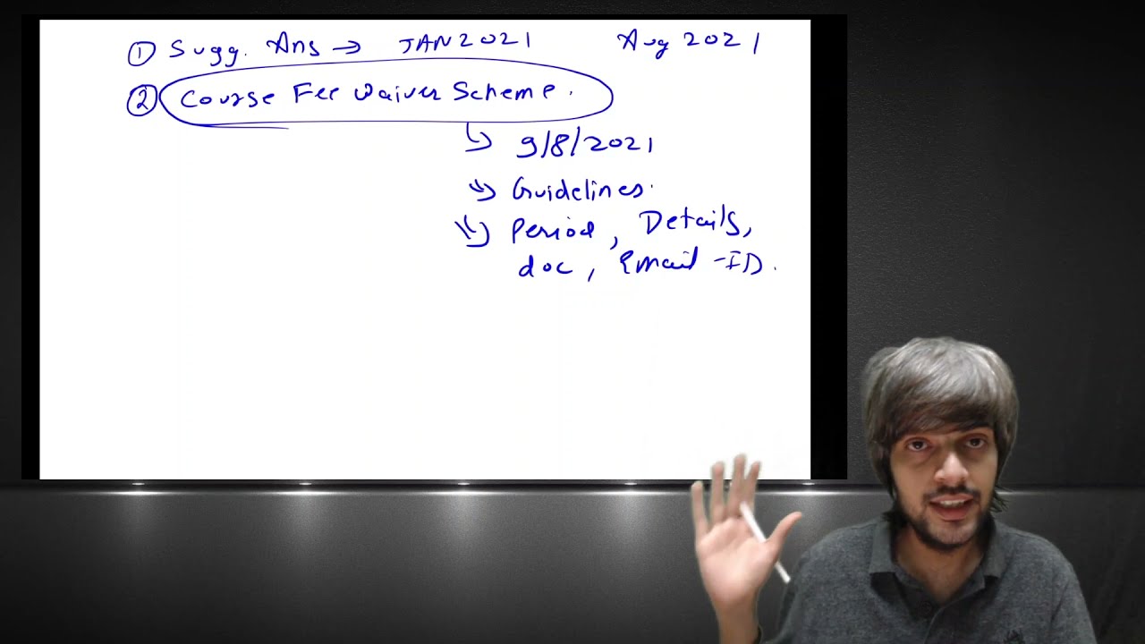 CMA ONLINE EXAM PATTERN PROBLEM I REQUEST TO ICMAI