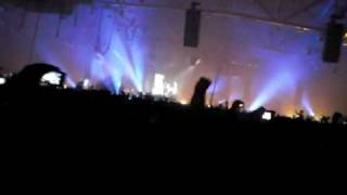 Masters of Hardcore - Main Stage - Voice of Mayhem 15 Years