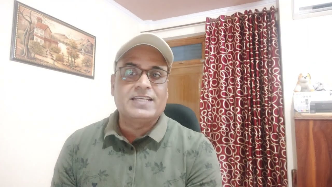 $0.01 CATI  Catizen  Binance Listing  || CATI Withdrawal || HMSTR New Total Supply Good News || BLUM