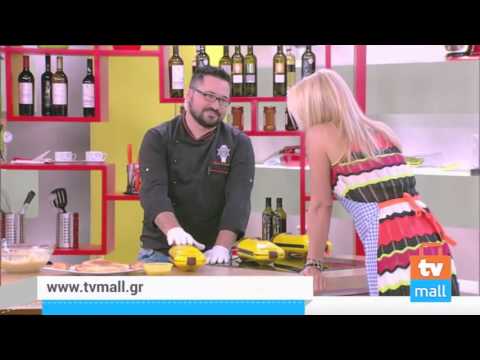 ΣΥΣΚΕΥΗ ΓΙΑ WAFFLES PRINCESS