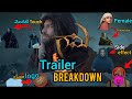 Gami trailer break donfilmden