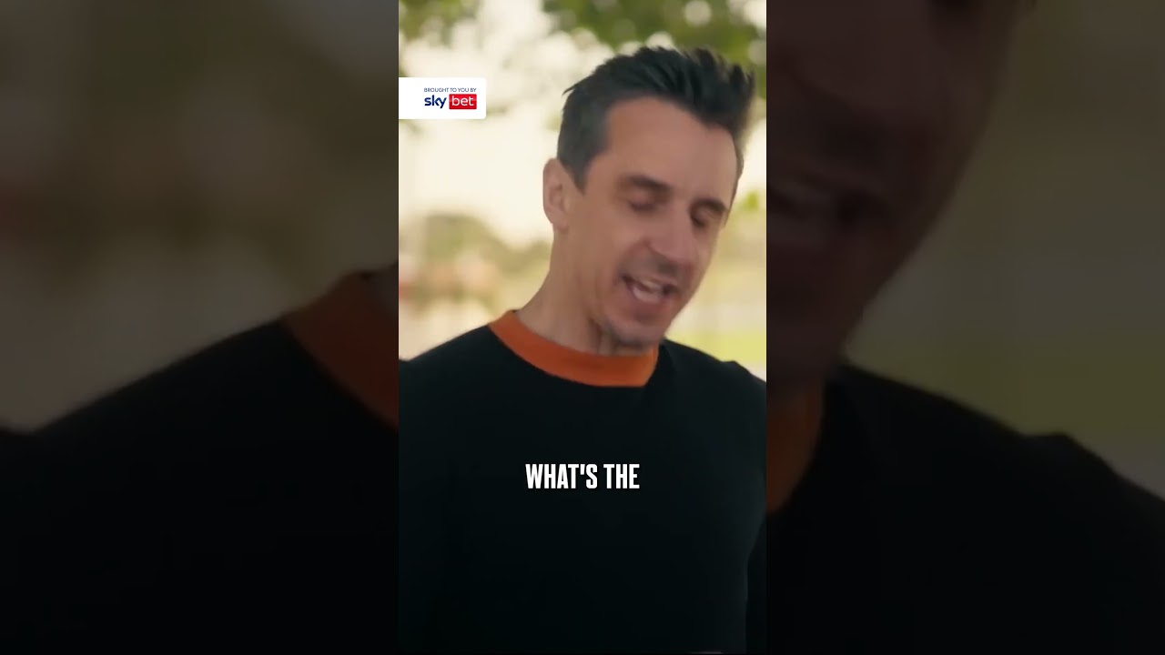 История культовых причесок Бекхэма! 💈