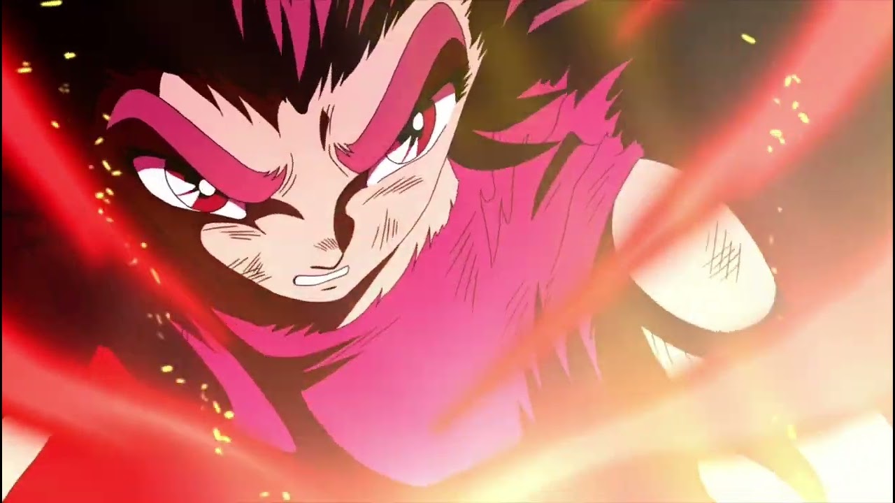 【 Lost The Seiya: (Saint 番外編 冥王神話 CANVAS LOST THE 聖闘士星矢 】 神尾龍歩 コミック・アニメ