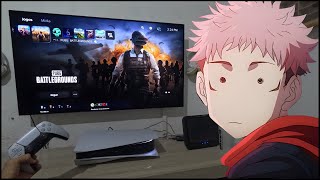 Acabou De Comprar Um Ps5 ? Veja O Que Fazer Agora