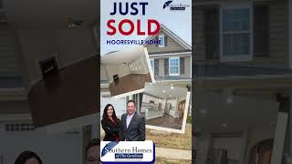 JUST SOLD