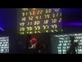 TORIENA - Iron Maiden @ 暴力的にカワイイ [8/11/19]